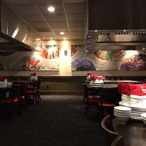 benihana reviews|benihana locations near me.